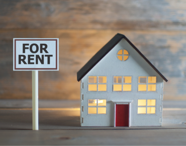 Find accommodation in New Zealand