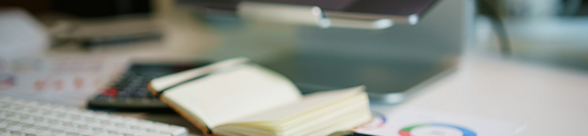 Postgraduate diploma in Business Administration