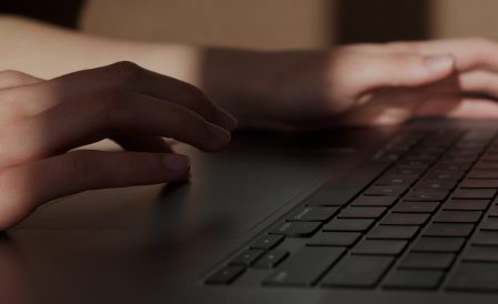 International Trade Relations & Master of Management