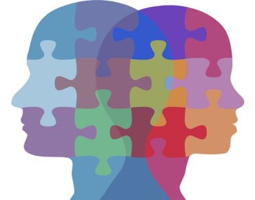 Psychology of immigration