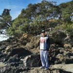 Ricardo’s journey in New Zealand with Kiwi Education