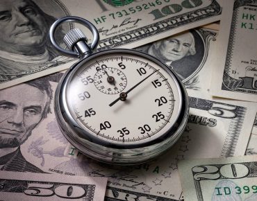 Save money when moving to New Zealand