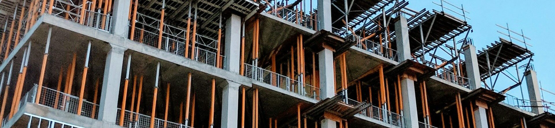 Program for builders / constructors at Imperial College of New Zealand