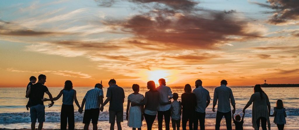 Psychology of immigration