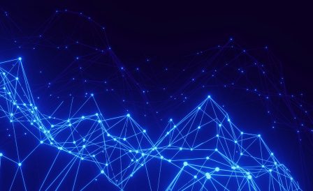 Scholarship NZ$ 10000 for Master of Business Informatics from Yoobee