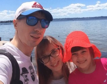 Rotorua full guide for newcomers