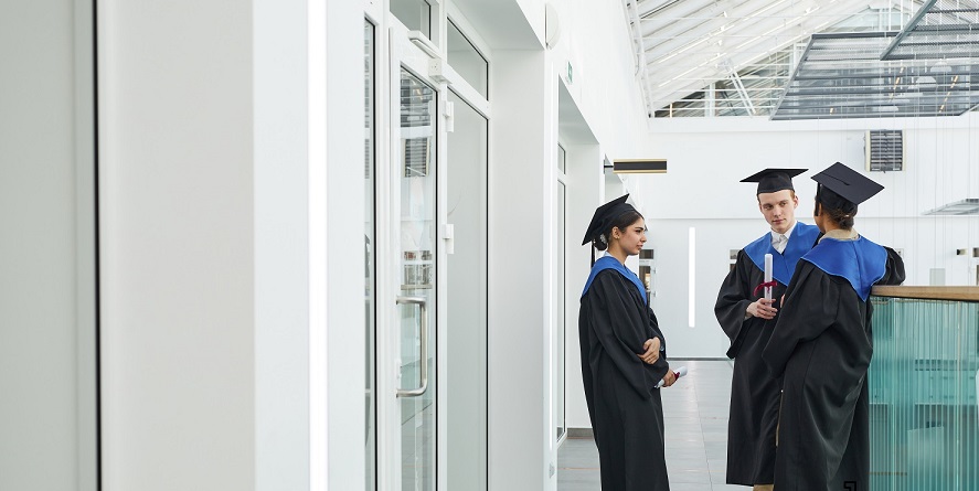NMIT: Affordable Education program in 2026