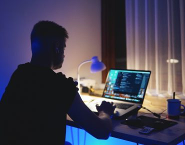 First Job in New Zealand: Software Tester