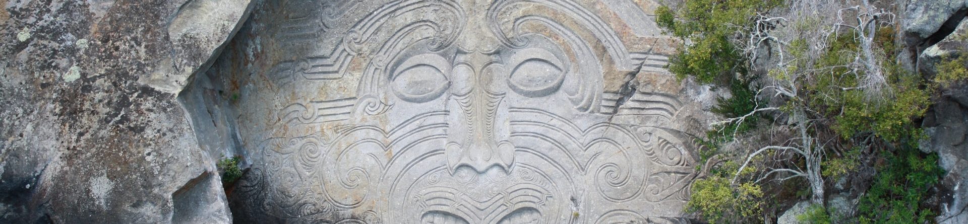 History of New Zealand Settlement