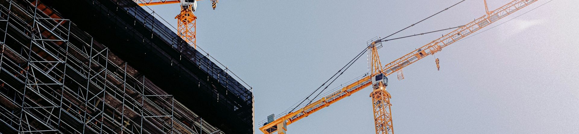 Training and immigration to New Zealand for constructors