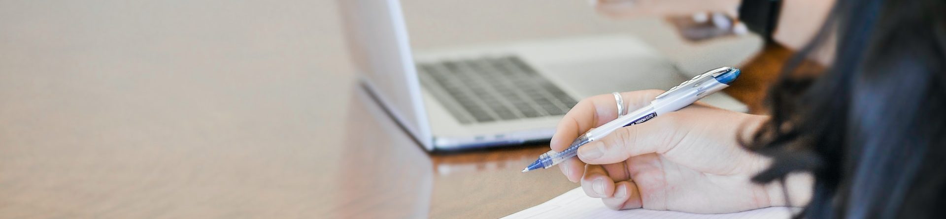 Master of IT joint program