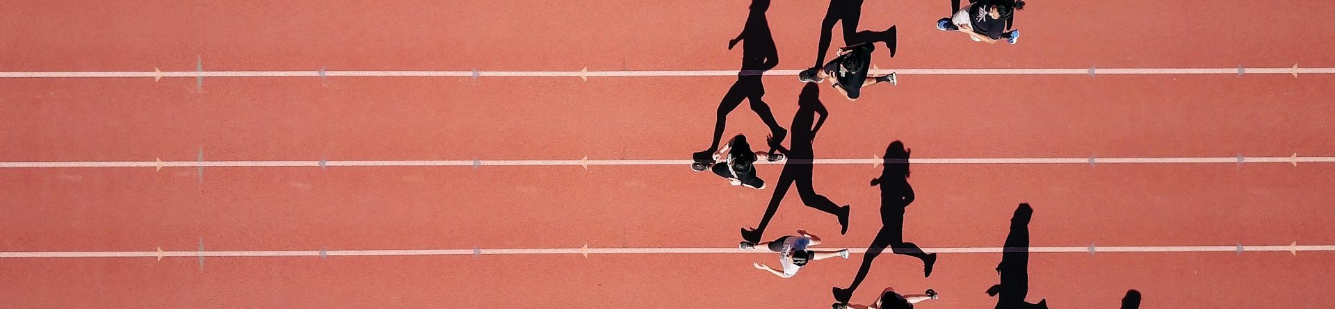 10000 NZ$ Scholarship for Sportsmen at Victoria University of Wellington