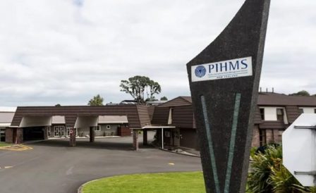PIHMS – Your Path to a Career in Hotel Management