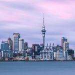 Alexandra’s review