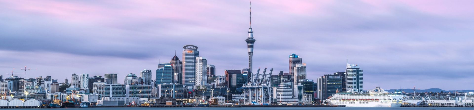 Why it’s hard to get hired in New Zealand from abroad?