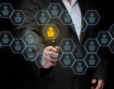 Why it’s hard to get hired in New Zealand from abroad?