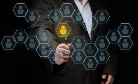 Why it’s hard to get hired in New Zealand from abroad?