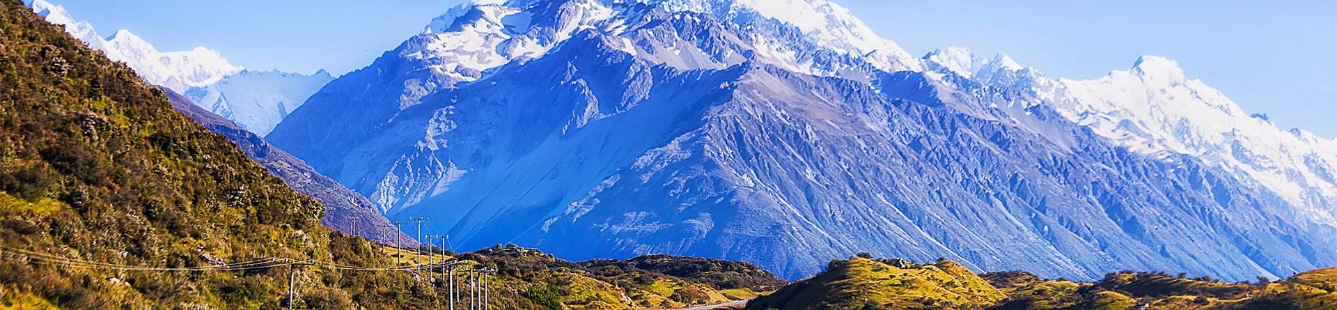 Review: Mikhail Pribylev