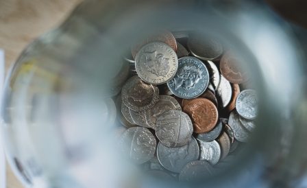 Cost of living In United Kingdom