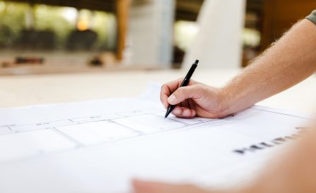 How to find a job in the United Kingdom