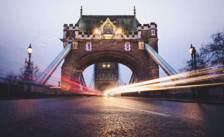 The Pros and Cons of Living in the United Kingdom