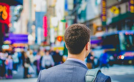 Work visas to the United Kingdom