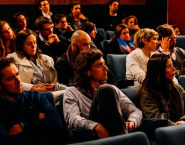 Russian-speaking communities in United Kingdom