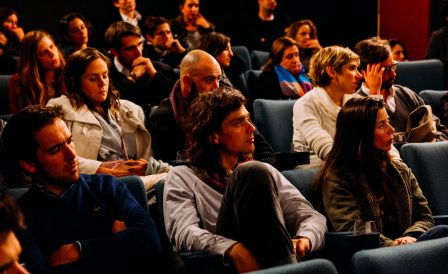 Russian-speaking communities in United Kingdom