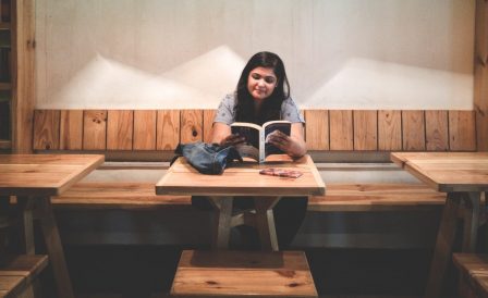 Immigration to the United Kingdom through education