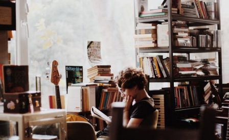 Exceptional offer from inlingua Cheltenham