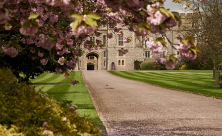 Independent schools in England