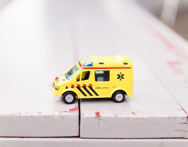 Healthcare for students in the UK