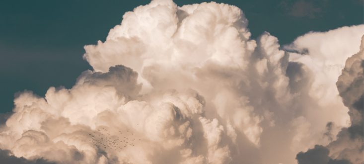 How to choose a country