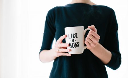 In-demand specialists