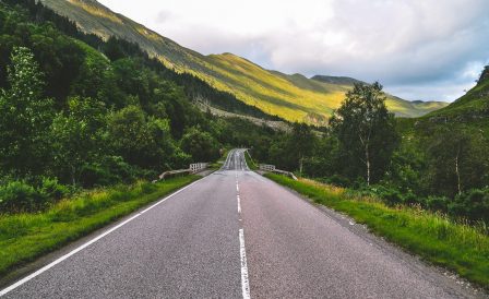 Kiwi Education expands to Australia, Canada, Ireland and UK