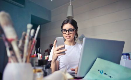 Great news! International student loans for studying abroad