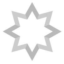 Viktor Ovcharenko, Australian Registered Migration Agent (license number MARN 0964258)