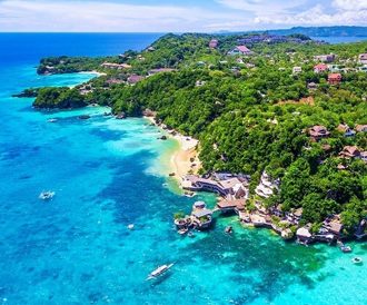 English Language Courses in the Philippines