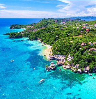 Philippines