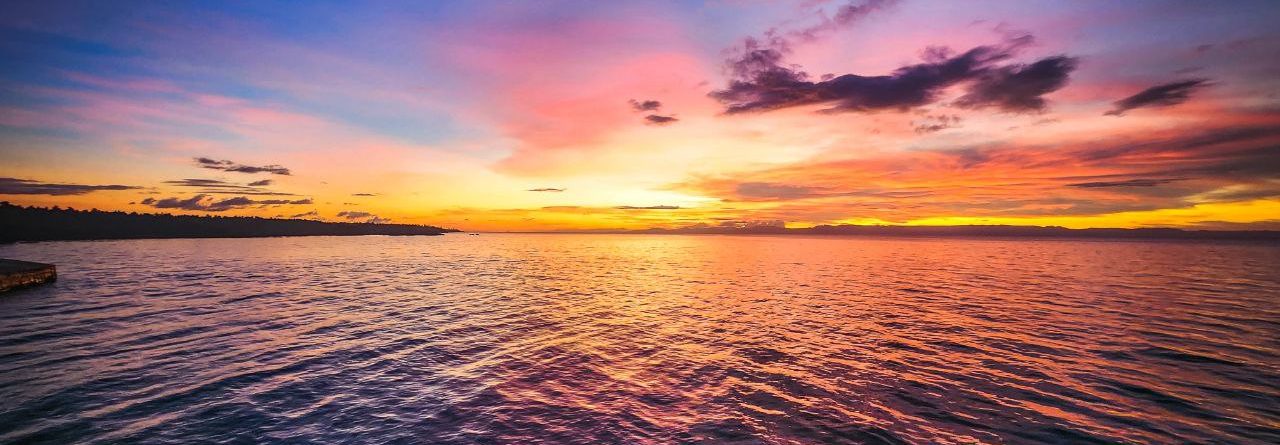 English Language Courses in the Philippines