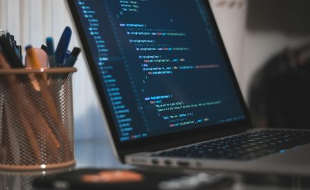 Studying Artificial Intelligence in New Zealand: Education and Migration Pathways