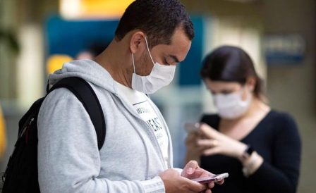 New Zealand on the quarantine. What does it mean?