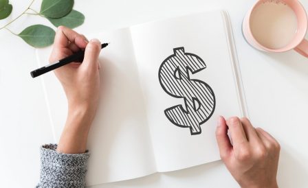 Salaries in New Zealand