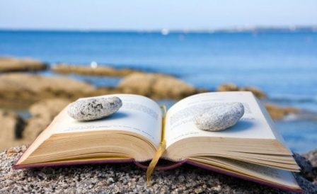 Study Outside Auckland