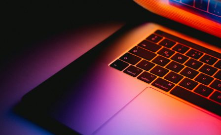 25% discount on Master’s programme at Yoobee College