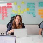 Postgraduate diploma in Business Administration