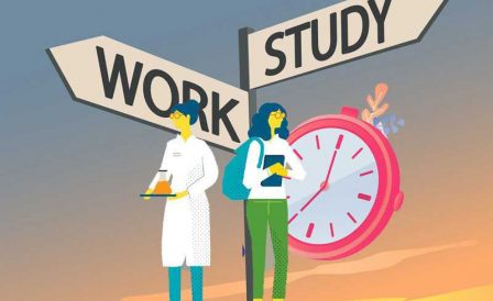 New Zealand Expands Work Rights for International Students