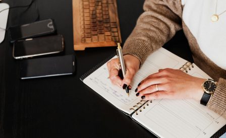 Discounts on Master’s programmes from ICL Group