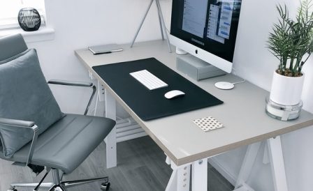 Cost-efficient MBI programs