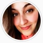 Bruna Ferreira about Kiwi Education